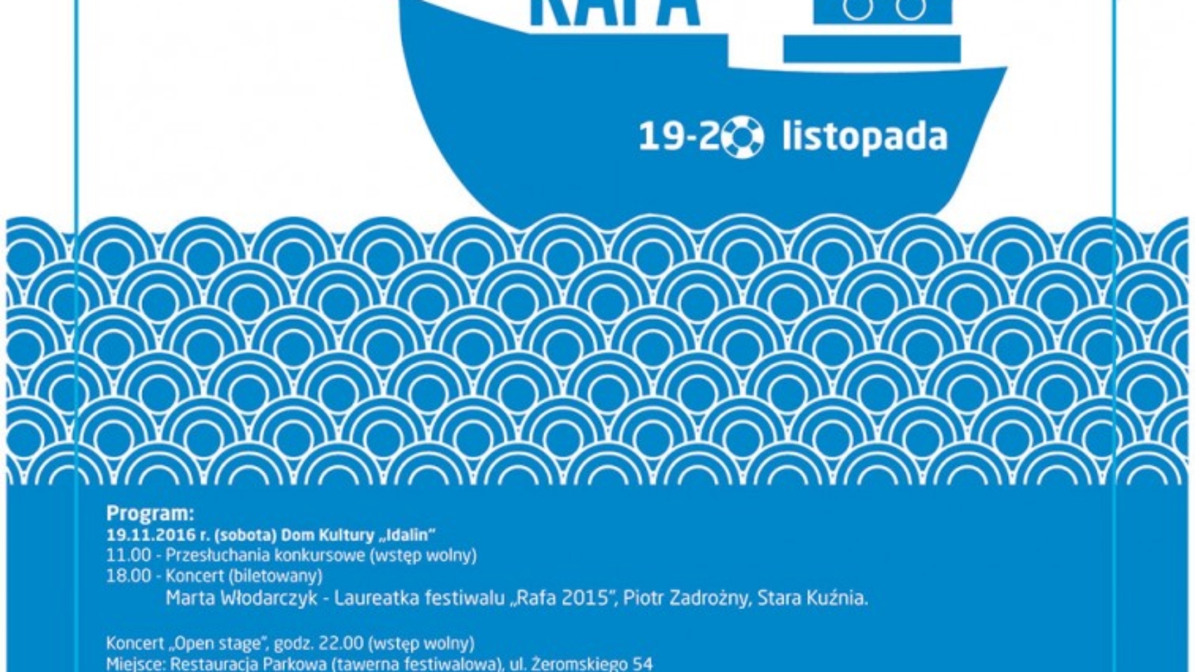 rafa2016_plakat-popr-1
